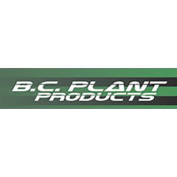 B.C. Plant Products