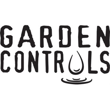 Garden Controls
