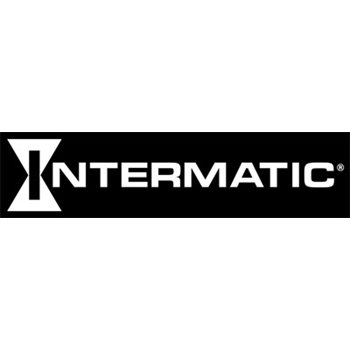 Intermatic