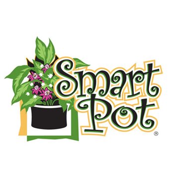SmartPot
