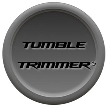 tumbletrimmer