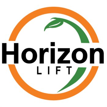 Horizon Lift