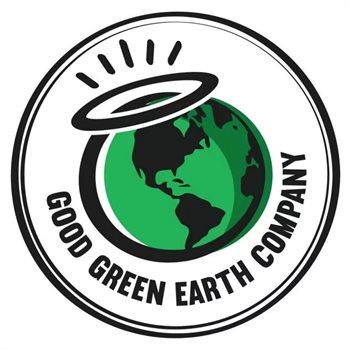 Good Green Earth Company