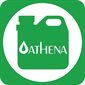 Athena Products