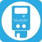 Instruments d'analyse Bluelab 