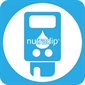 Nutradip Analytical Instruments