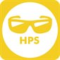 HPS Glasses
