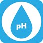 Solutions pH