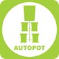 AutoPot Systems 