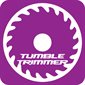 Tumble Trimmer 