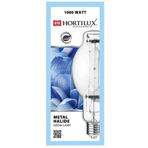 HORTILUX AMPOULE 1000 W MH M1000B / BU / HTL (1)