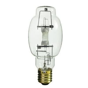 PHILIPS AMPOULE 400 W MH (1)