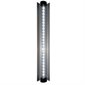 SUNBLASTER LED STRIP LIGHT HO 6400K 24W 2' (1)