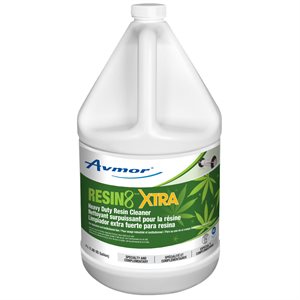 RESIN8 XTRA HEAVY DUTY RESIN CLEANER 4 L (1)