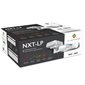 P.L.LIGHT SYSTEMS NXT-LP 600W HPS120 / 240V (1)