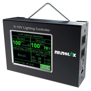 NANOLUX LIGHTING CONTROLLER 0-10V (1)