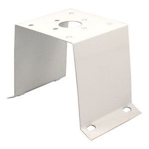 SMALL HOLE BRACKETS FOR CONE REFLECTOR (2)