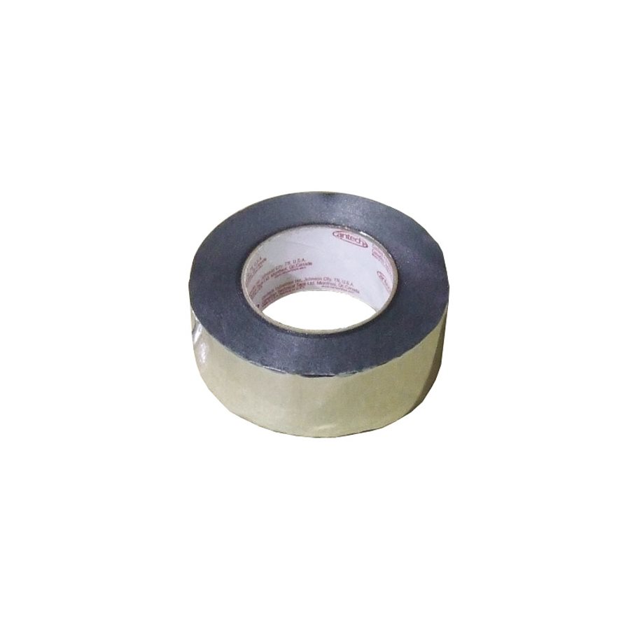 METALLIC TAPE 2'' FOR MYLAR AND DUCTS (1)