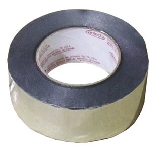 METALLIC TAPE 2'' FOR MYLAR AND DUCTS (1)