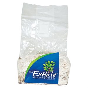 THE EXHALE HOMEGROWN CO2 BAG (1)