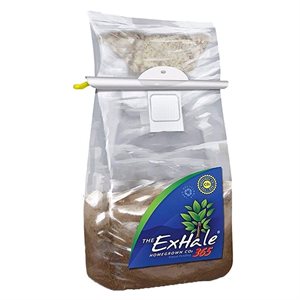 THE EXHALE 365 HOMEGROWN CO2 BAG (1)