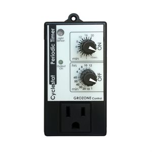 GROZONE CY1 CYCLESTAT WITH PHOTOCELL (1)