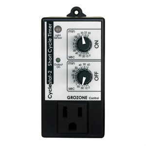 GROZONE CY2 SHORT PERIOD CYCLESTAT WITH PHOTOCELL (1)