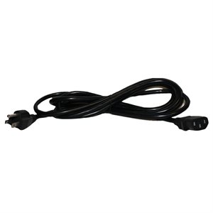 GROZONE POWER CORD FOR SCO2 & SCC1 (1)