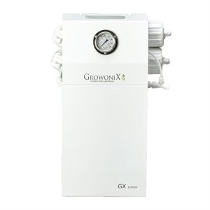 GROWONIX GX400 KDF REVERSE OSMOSIS SYSTEM (1)