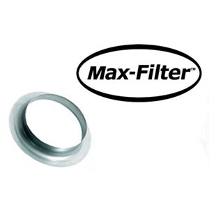 MAX-FILTER FLANGE 12'' (1)