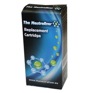 THE NEUTRALIZER REPLACEMENT CARTRIDGE 40 ML (1)