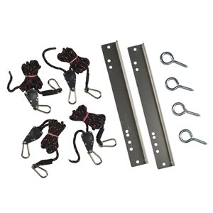 QUEST 70 HANGING KIT (1)