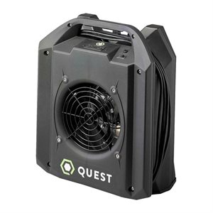 QUEST F9 RADIAL AIR MOVER (1)