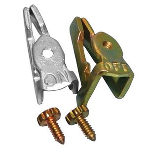 ON / OFF PIN FOR T-101, T-103 AND T-104 (1)