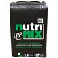 NUTRI+ NUTRI MIX 3.8 PI.CU. (1)