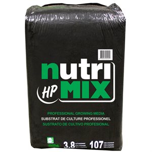 NUTRI+ NUTRI MIX 3.8 CU.FT. (1)