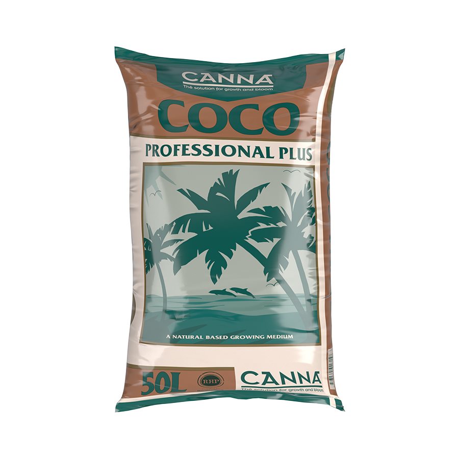 CANNA COCO PROFESSIONAL PLUS 50L (1)