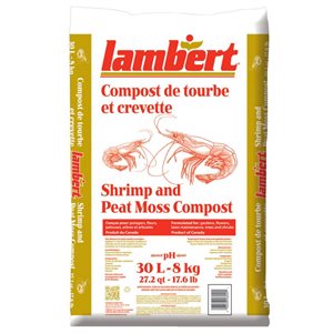 LAMBERT COMPOST DE CREVETTES 30L (1)