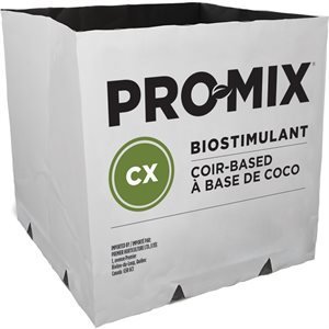 PRO-MIX CX BIOSTIMULANT À BASE DE COCO 2 GAL (1) C.S.