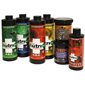 NUTRI+ STARTING KIT - NUTRIENTS AND ADDITIVES (1)