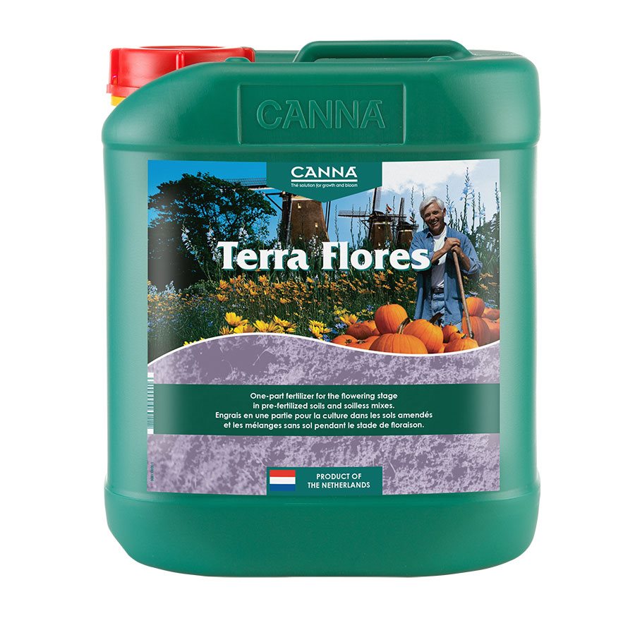 CANNA TERRA FLORES 5L (1)