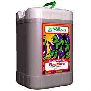 GH FLORAMICRO HARDWATER 22.7L (1)