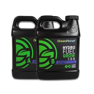 GREEN PLANET HYDRO FUEL GROW A 1L (1)