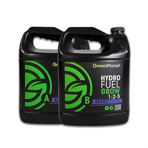 GREEN PLANET HYDRO FUEL GROW A 4L (1)