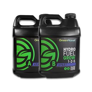 GREEN PLANET HYDRO FUEL GROW A 10L (1)