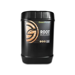 GREEN PLANET ROOT BUILDER 23L (1)