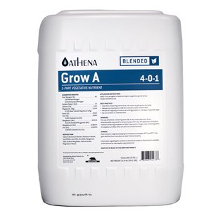 ATHENA GROW A 20L (1)