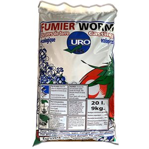 EURO VERS WORM CASTINGS 20L (1)