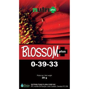 NUTRI+ BLOSSOM PLUS 20 G (1)