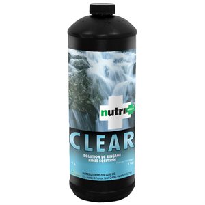 NUTRI+ CLEAR 1L (1)